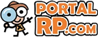 Logo PortalRP.com Portal Comunitário de Rio das Pedras