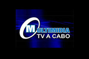 Multimidia TV a Cabo e Internet