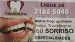 Dentista PORTALRP Rio das Pedras Jacarepaguá RJ Rio de Janeiro 