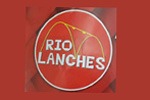 Rio Lanches